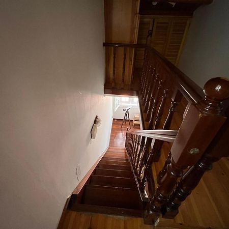 Apartament Secret Garden Nauplion Zewnętrze zdjęcie