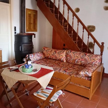 Apartament Secret Garden Nauplion Zewnętrze zdjęcie