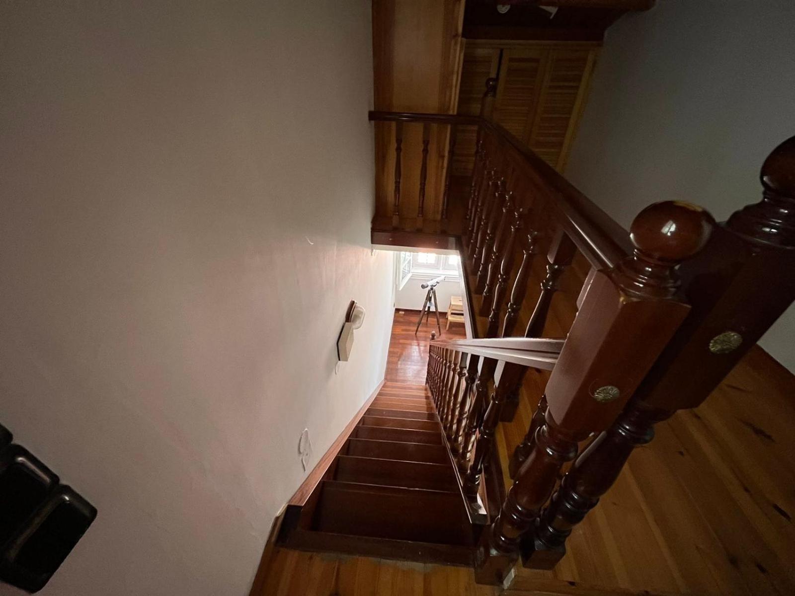 Apartament Secret Garden Nauplion Zewnętrze zdjęcie