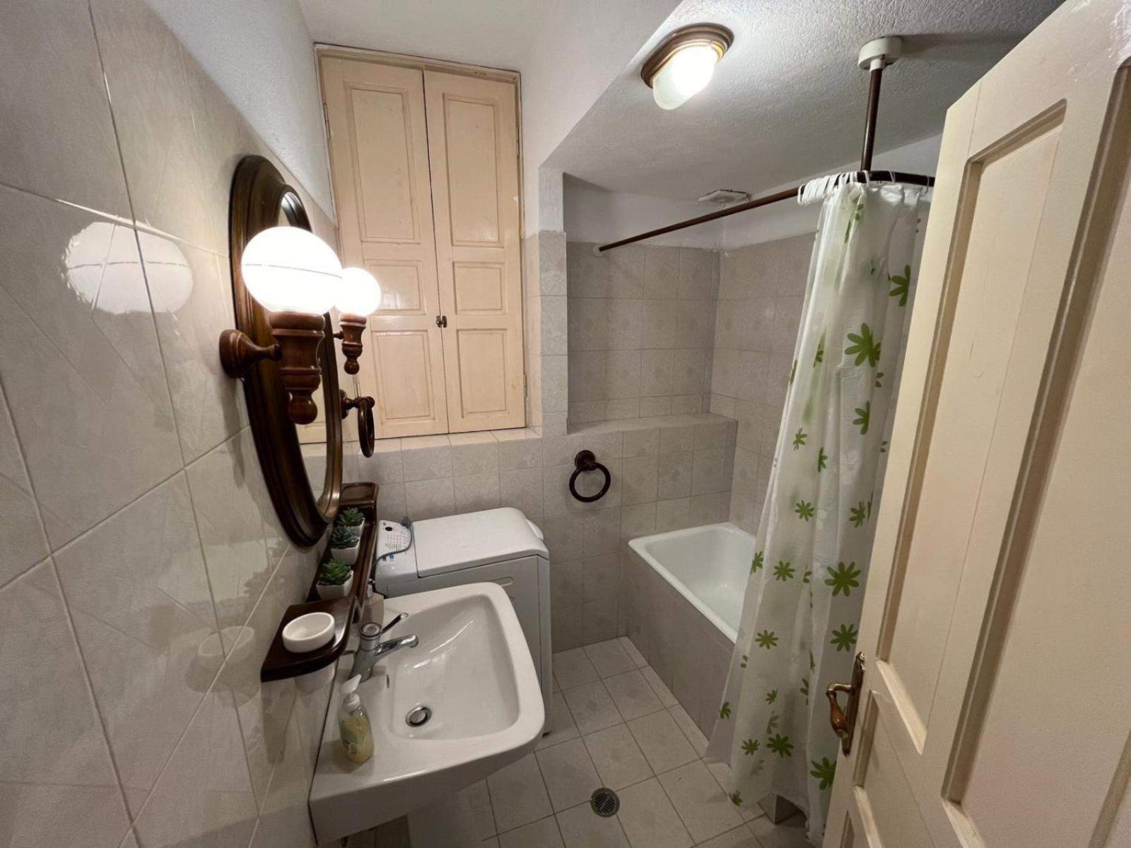 Apartament Secret Garden Nauplion Zewnętrze zdjęcie