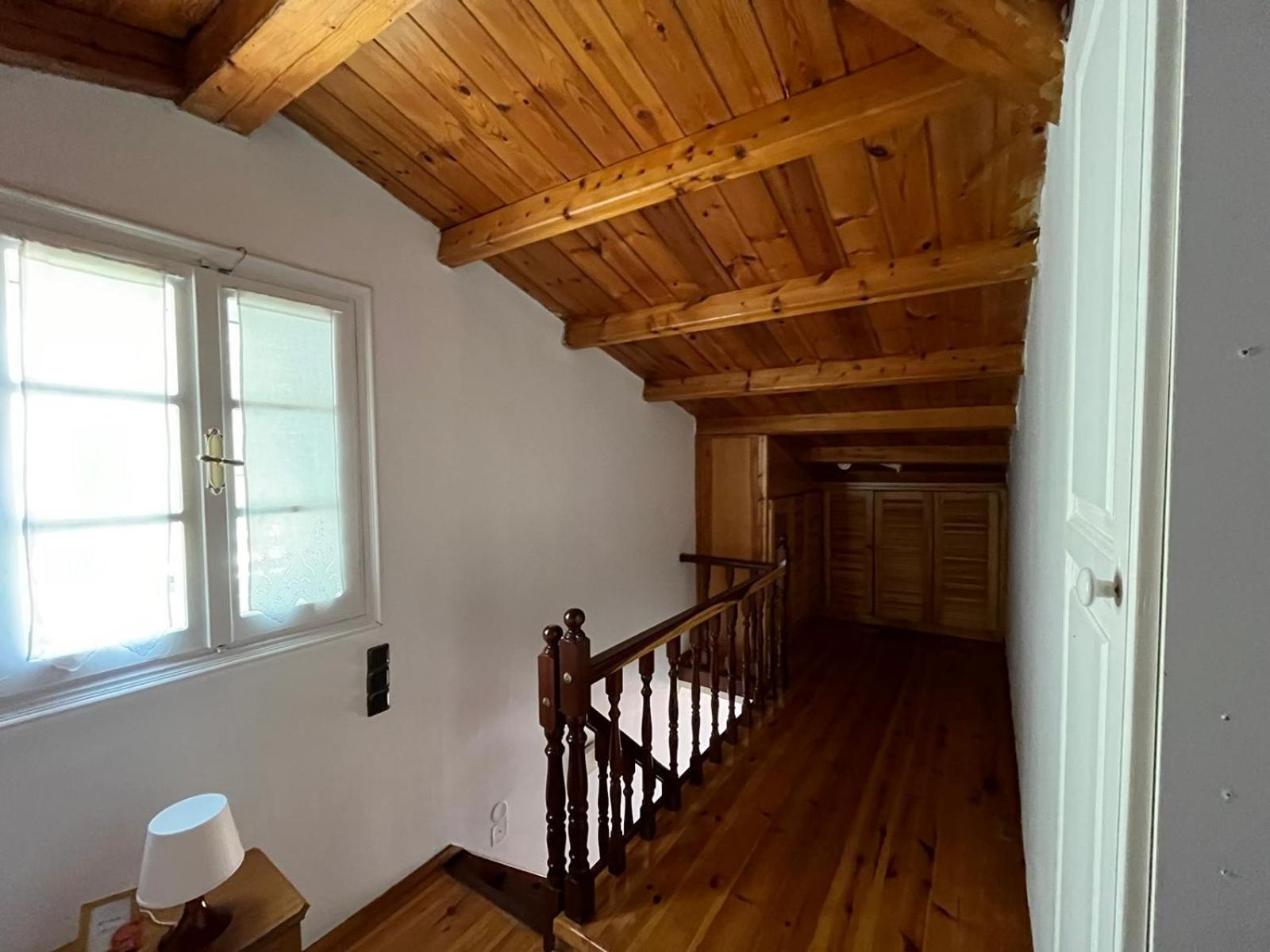 Apartament Secret Garden Nauplion Zewnętrze zdjęcie